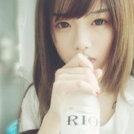 118ͼ118ַ̳֮ҵӰ