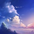 챨ұֱ̨